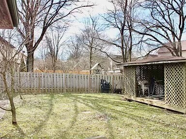 Building Photo - 3454 Rochfort Bridge Dr