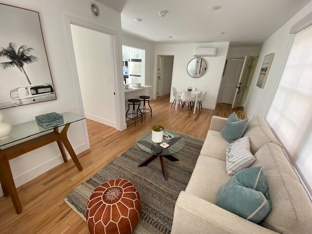 Foto principal - 1136 Princeton St
