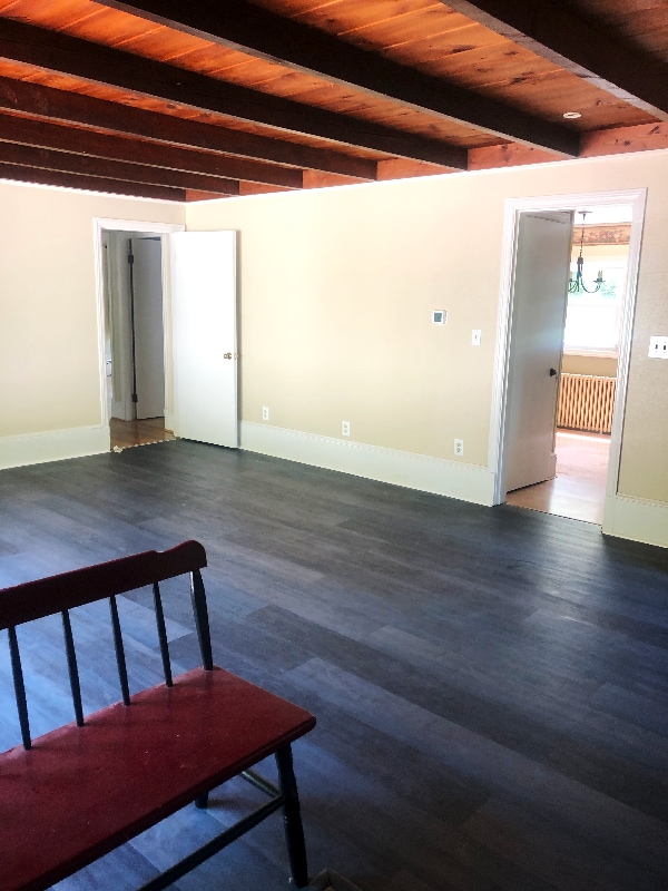 10 Oyster River Rd, Durham, NH 03824 Room for Rent in Durham, NH