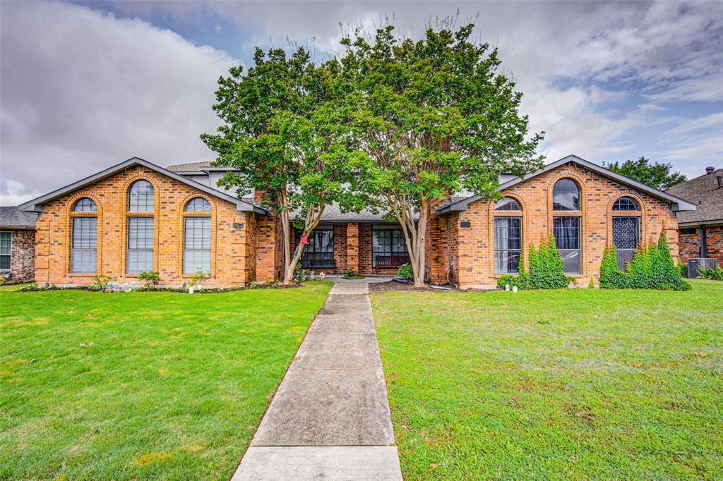 Primary Photo - 3333 San Mateo Dr