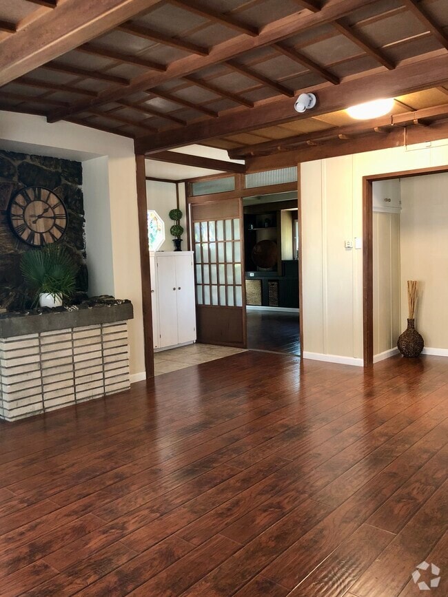 Brooklyn Heights Apartments under 1,200 Los Angeles, CA 10 Rentals