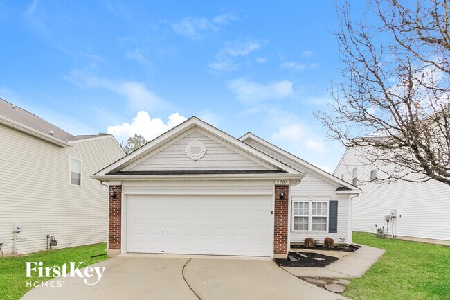 Building Photo - 7307 Woodbourne Ln