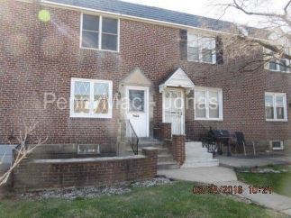Building Photo - 7606 Brentwood Rd