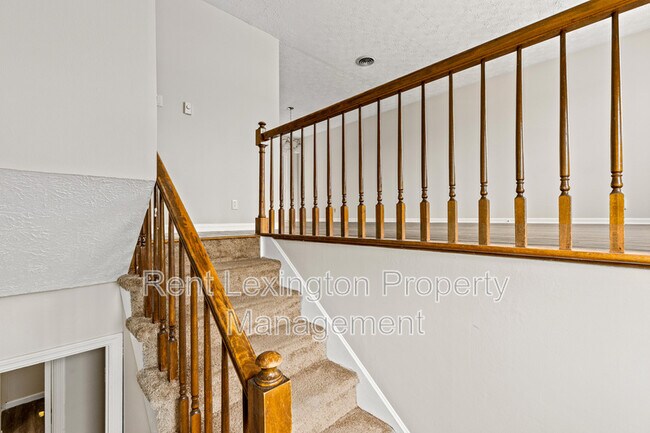 Foto del edificio - 315 S Eagle Creek Dr