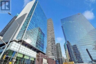 Building Photo - 88 Harbour St