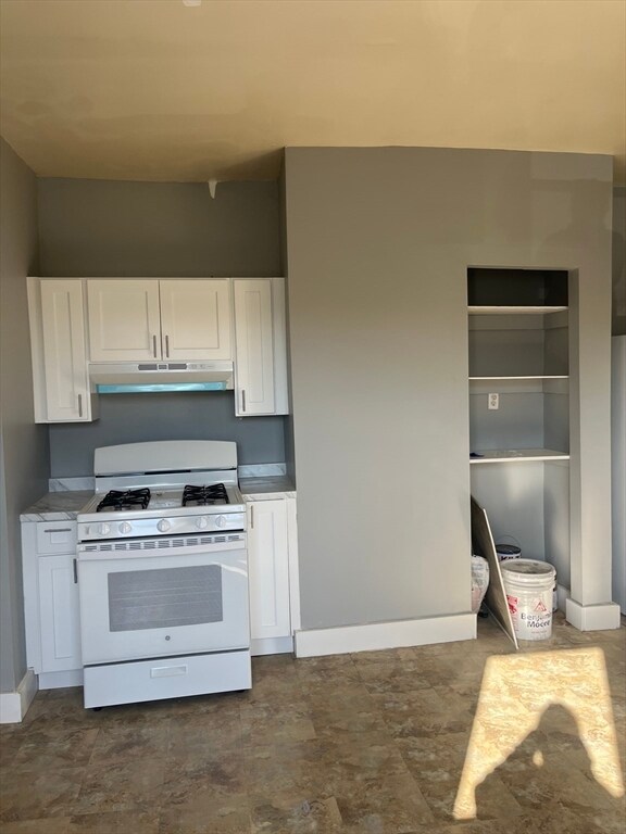 Foto del edificio - 52 Mascot St