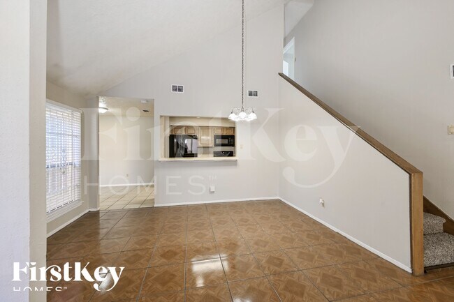 Foto del edificio - 3315 Vega