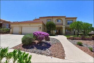 Building Photo - 6732 Pearl Ridge Dr