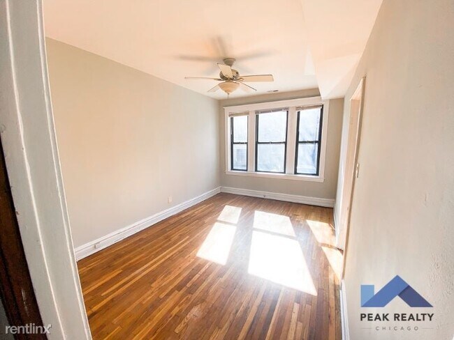 Foto del edificio - 2155 W Concord Pl