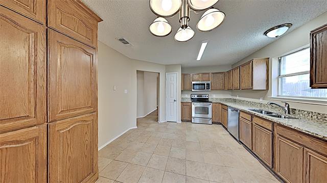 Foto del edificio - 8033 Summer Sun Dr