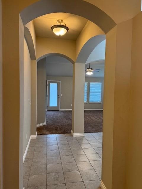 Foto del edificio - 3406 Bergen Peak Dr