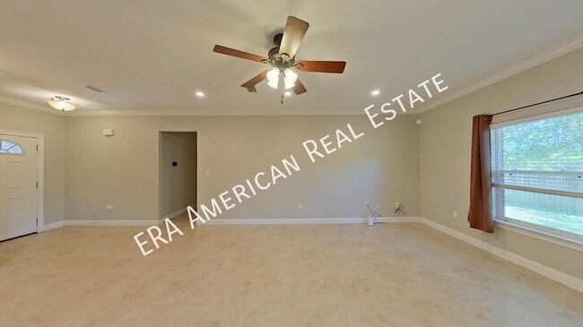 Foto del edificio - 110 Arrowhead Way