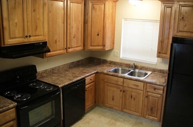 Foto del edificio - Ada-315 E 600 S Springville, UT 84663