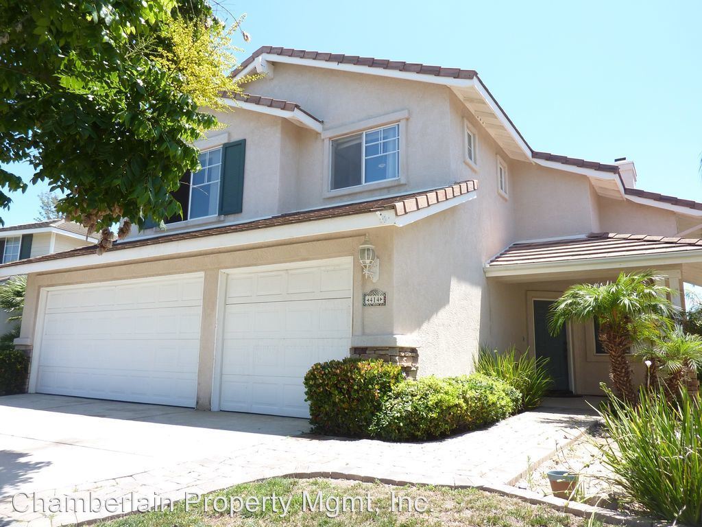 Foto principal - 414 Lupine Way