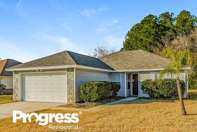 Foto del edificio - 11093 Coldfield Dr