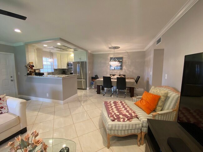 Foto del edificio - 14689 Canalview Dr