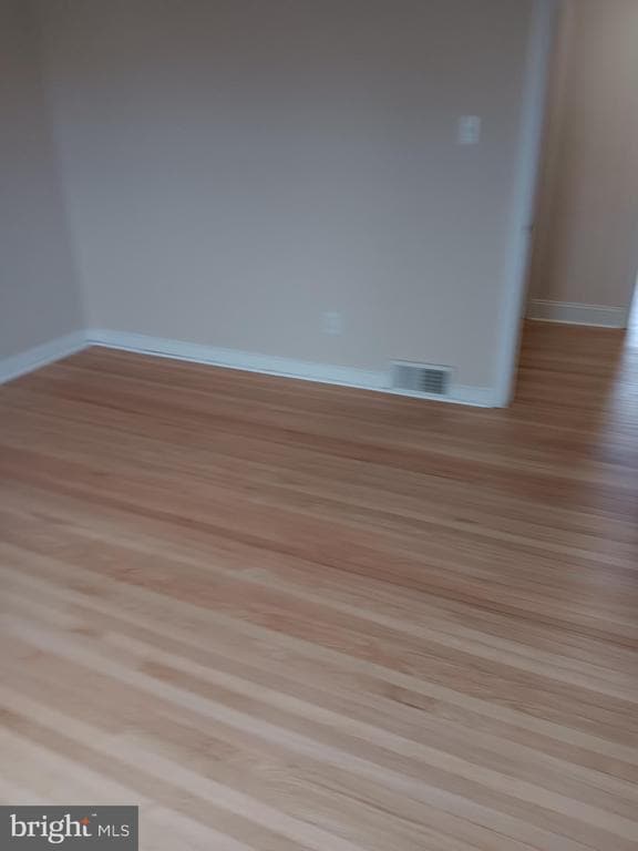 Building Photo - 4 S Academy Ave