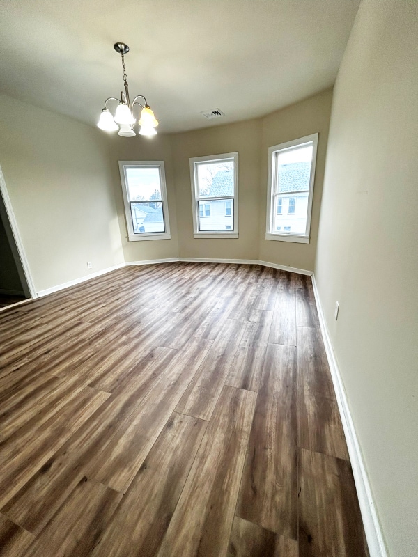 Building Photo - 37 W Dorrance St