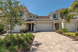 Building Photo - 6972 Avalon Cir