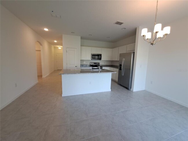 Building Photo - 1284 Tupelo Trl