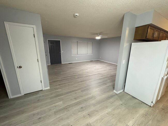 Building Photo - 1021 Cedar St