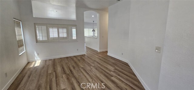 Foto del edificio - 12050 Countryside Dr