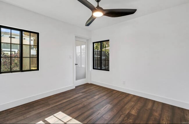 Building Photo - 1504 Felton St