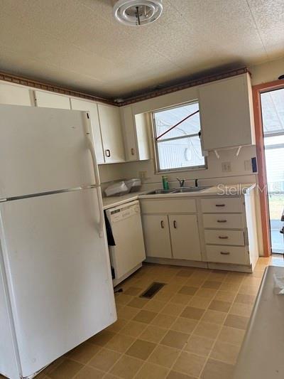 Foto del edificio - 1901 NW 29th Ct