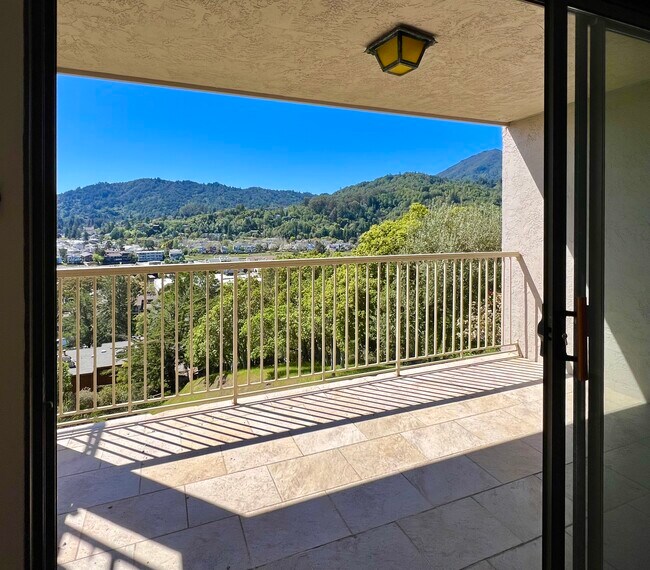 Building Photo - 565 Via Casitas