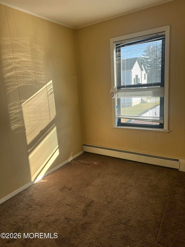 Foto del edificio - 202 Monmouth Blvd