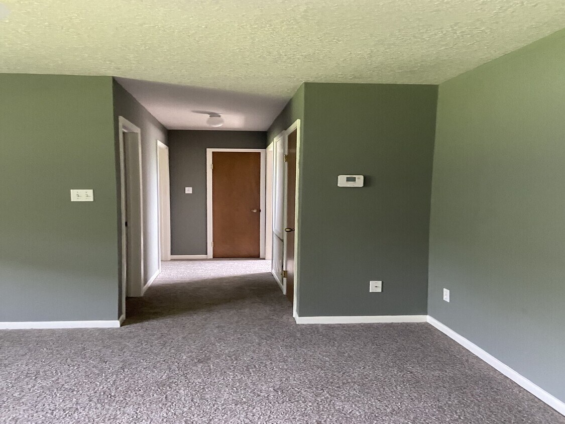 Foto del edificio - Meadowview Apartments