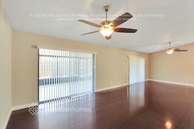 Building Photo - 6708 Commodore Way