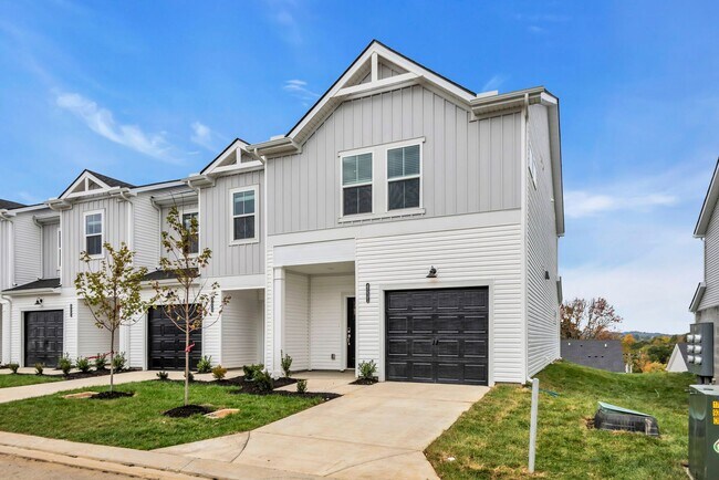 Foto del edificio - 4531 Skywood Lane