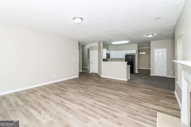 Building Photo - 6141 Course Side Way