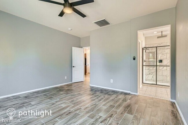 Building Photo - 3 br, 2 bath House - 1200 W Desert Hollow ...