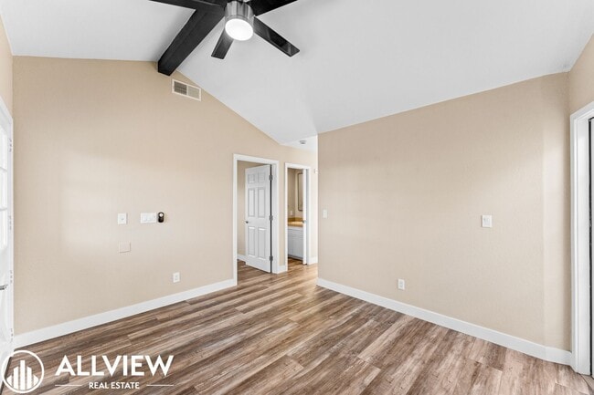 Foto del edificio - 3244 Clay St