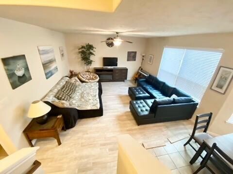 Foto del edificio - 3947 Amalfi Shores Ct