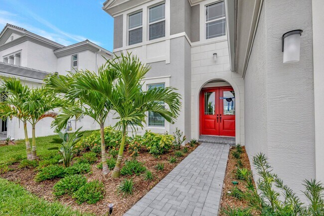 Foto del edificio - 5134 Liberty Ln