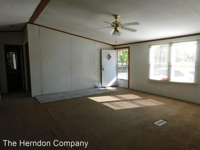 Building Photo - 3 br, 2 bath House - 4790 Boring Pond Road