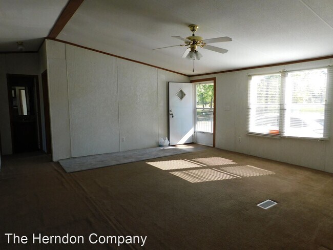 Foto del edificio - 3 br, 2 bath House - 4790 Boring Pond Road