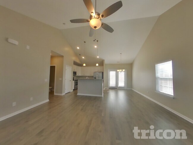 Foto del edificio - 319 Wyburn Pl