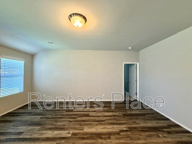 Foto del edificio - 8607 E 161st Pl S