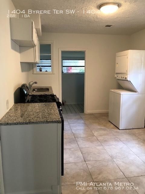 Building Photo - 2 bedroom in Atlanta GA 30310