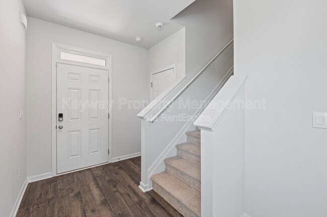 Foto del edificio - 1429 Deer Hollow Run
