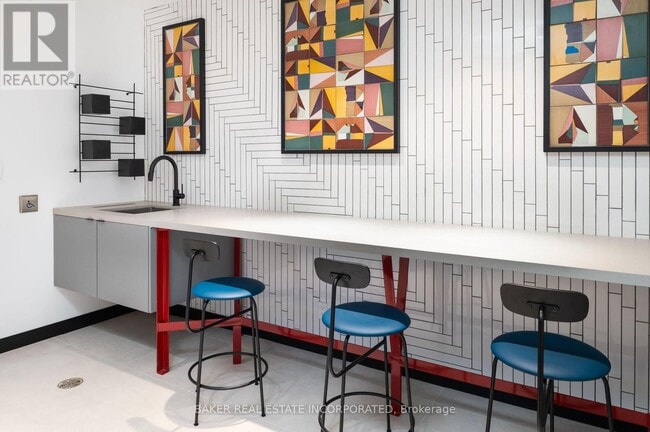 Photo du bâtiment - 740-740 Dupont St