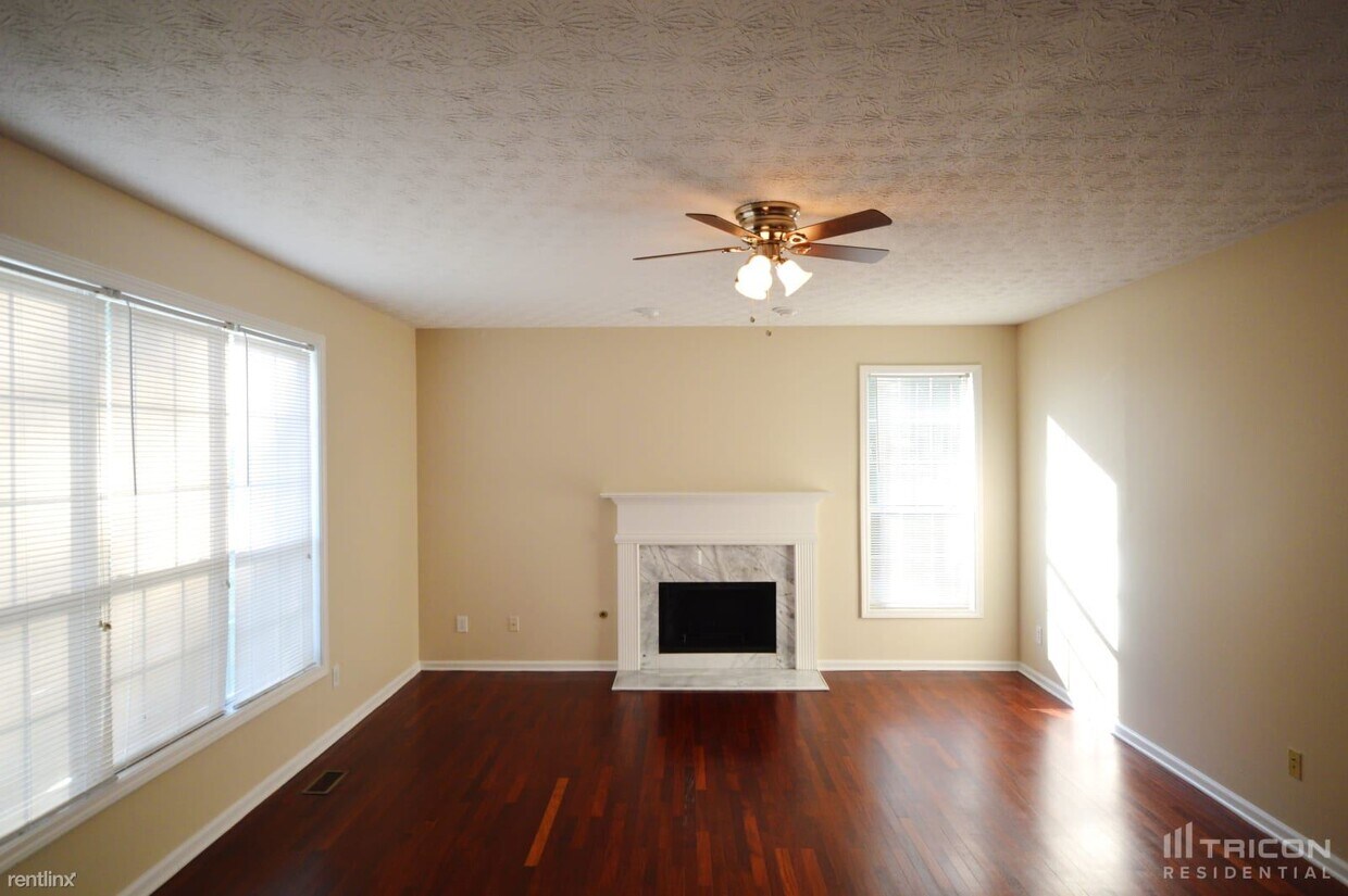 Foto del edificio - 2290 Lost Forest Ln SW