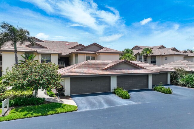 Foto del edificio - 26868 Wedgewood Dr
