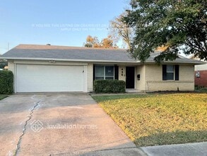 Building Photo - 436 Lexington Ln