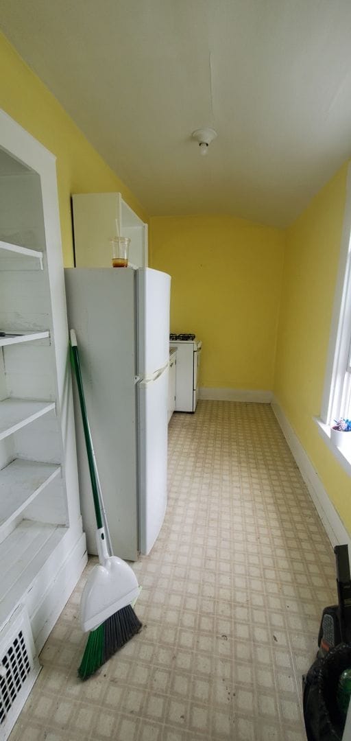 Foto del edificio - 1310 Grant St