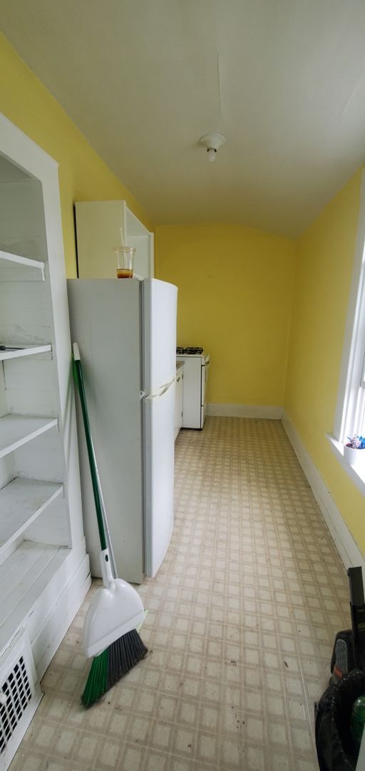 Foto del edificio - Kerr Properties LLC, 1310 Grant Street